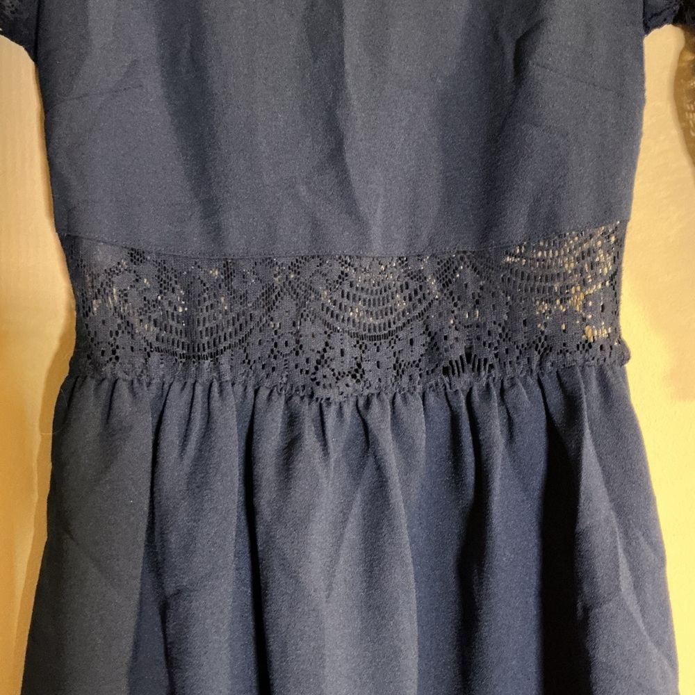 Divided H&M Dress - Picture 2 of 8